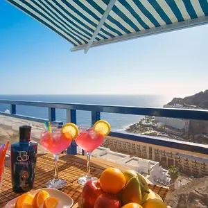 Stunning Views Guaranteed , Taurito España